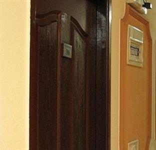 The New Casablanca Boutique Hotel Bangalore Buitenkant foto